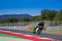 May-2023;motorbikes;no-limits;peter-wileman-photography;portimao;portugal;trackday-digital-images